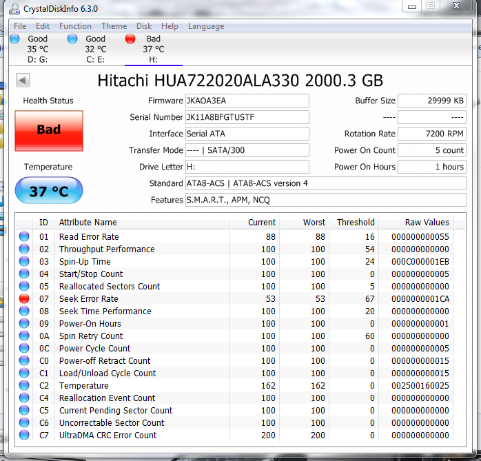 2d1912b9a27dbcfb307bda0ed3b29f3b.png