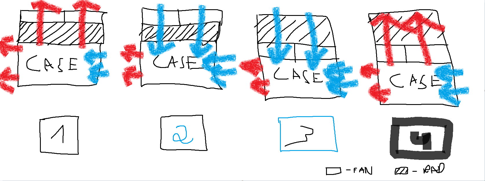 2d28130140b405ebff51093713e66fb4.png