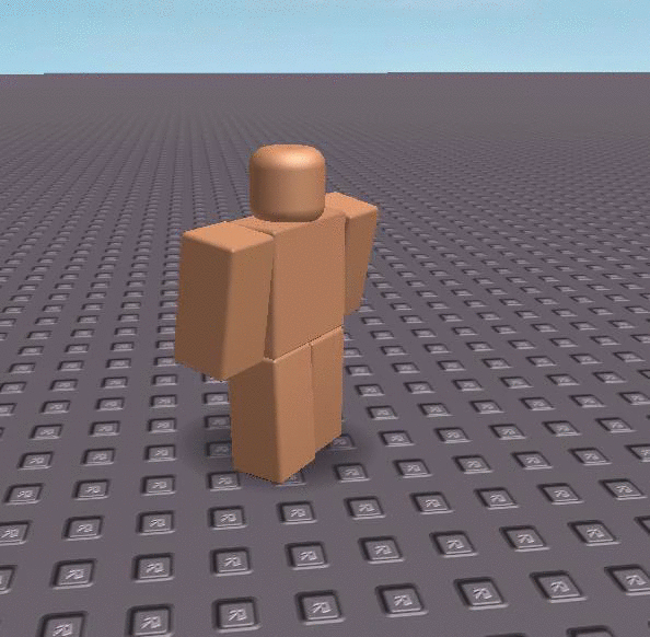 Why Does Almost Nobody Have Clothing Hats Or A Face Engine Bugs Devforum Roblox See more ideas about roblox, avatar, roblox animation. devforum roblox