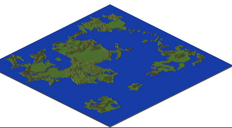 2d98cee8def6148c5b38b9360d2f886e.png