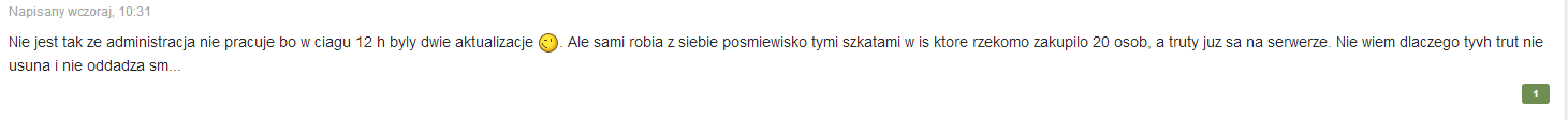 2da5352cbb0f8a468ba1466e6d410145.png