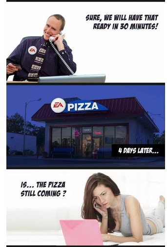2dadf3d91dc568790ebafa57498de2f6.png