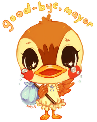 2dc2d891c7c3e574fb26e9c29822d307.png