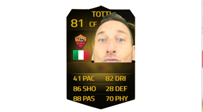 2dc42ef24f210df7968a407bb4f33205.png
