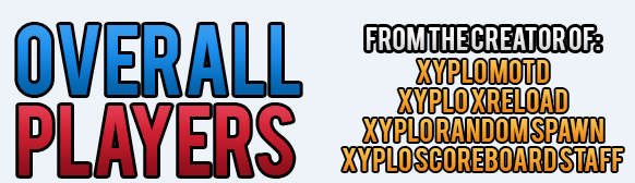 http://i.gyazo.com/2dd0cafedeb4978112c7cfb793cd5f74.png