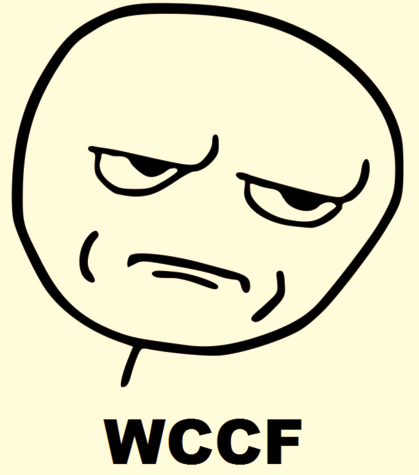 2deca99aaf67e4e2f6253caa0ec6b6e2.png