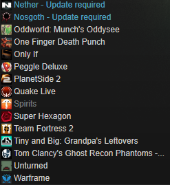 2dfdcf1eb3dea6b804f03f19aa0dc3d9.png