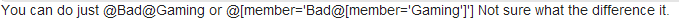 2e24f9116536e671296f065bfb0476bc.png