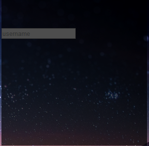 [Image: 2e350f64c84ced778fe9dc904aa24ef2.png]