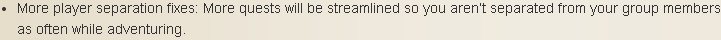 2e45390b9c62ab1fca054129cc0a8011.png