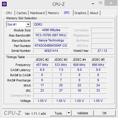 2e49fca835039b5c7d7beb8b5bd26980.png