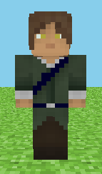 2e515579962b79ba47f19408fa171912.png
