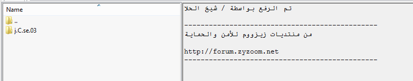 2e5c06c1ed052b20cc64d333be7f7764.png