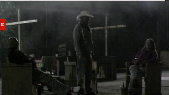2e7406bbc70b6b5a00766f3d799b0785.gif