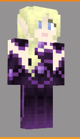 2ea8c1228a8703b446b44be5c9033a56.png
