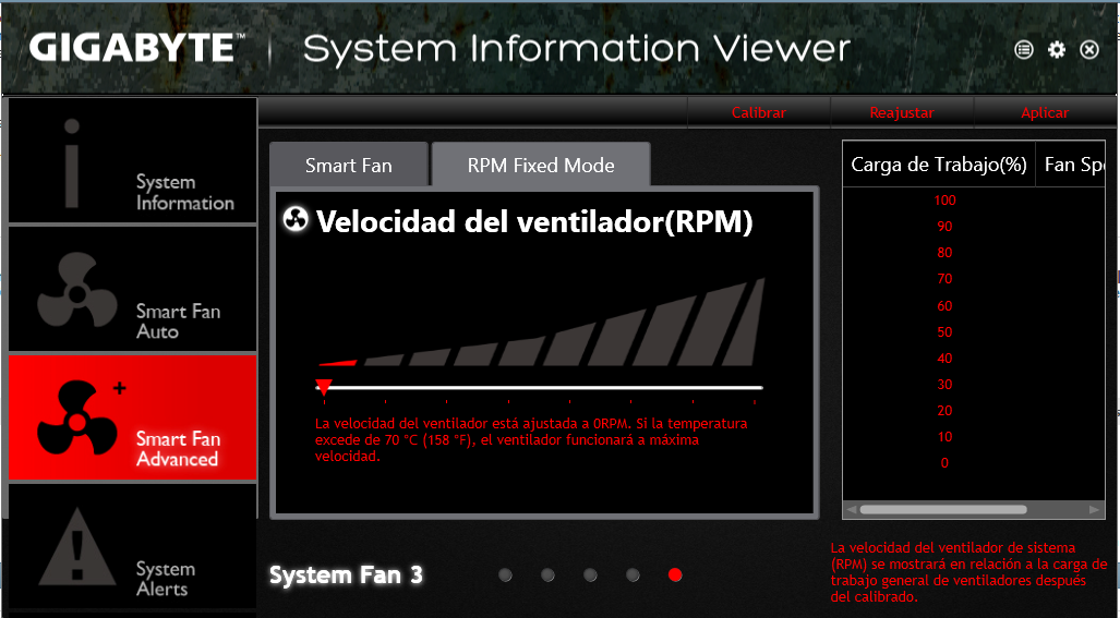 2eac2ba05b06e9b61acc17fdf35ba210.png