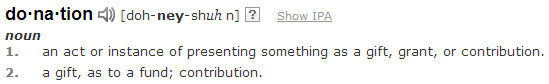 2ebd7259980e50486cbd4fc95086321a.png