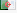2ef0e1604557e58d44ea2a59bccd3303.png