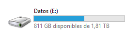 2ef77e8614bf1bfd17753a73d7b30823.png