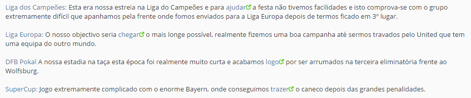 [Imagem: 2f14248860cb5133f25ee38a36590db5.png]