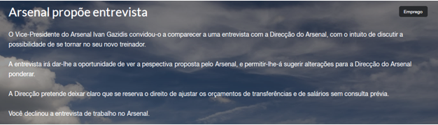 2f16fd9ab5ac0560d979dc03debfb74e.png