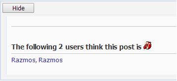 [Image: 2f1f17fe5ae6050873e638bd1f4a357e.png]