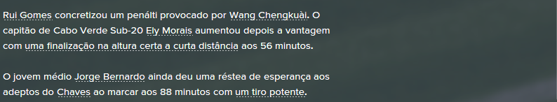 2f2e17f5155de60a5243b8ff45b61ba2.png