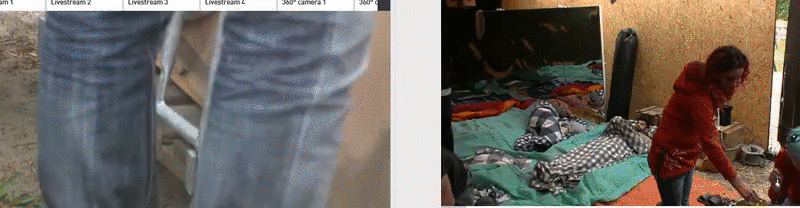 2f35698f2a2cd3387e2b4917329b8cec.gif