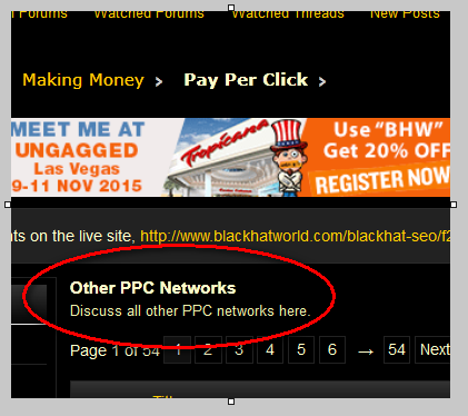 2f39833ac1eb6f6f06044513e78f2154.png