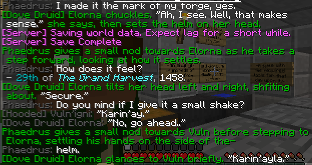 2f3b159008d2e2ad47cde754f4bb6849.png
