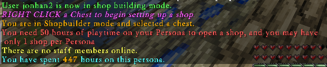 2f40442405b6effe093261b106e27e34.png