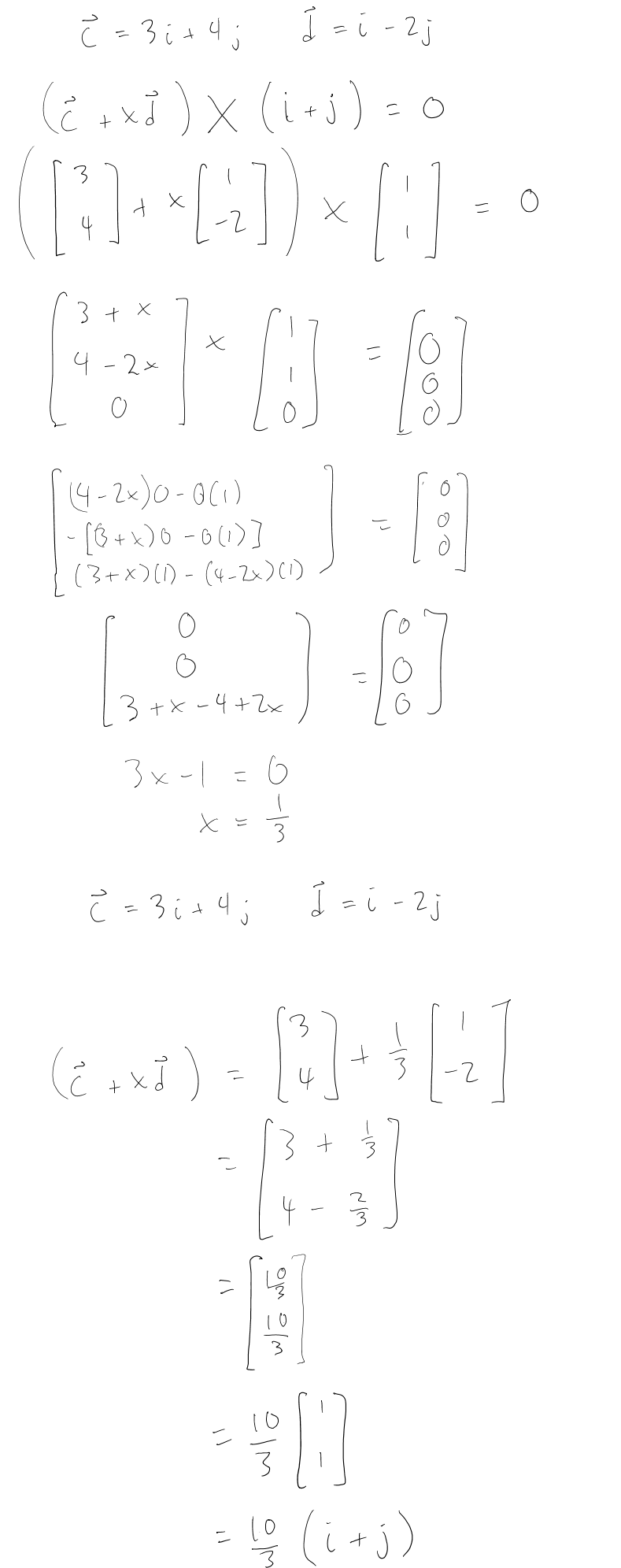 2f6d701c05aee7365bea406fcbf8dd20.png