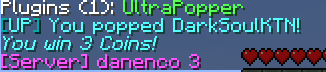 http://i.gyazo.com/2f70a0b9ce07c7aa68f40fbb1ca5db53.png
