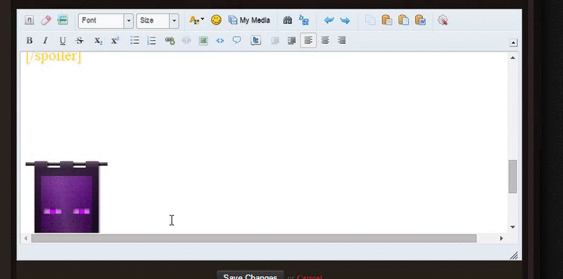 2f92ab2c93c589d116b766fd79760b01.gif