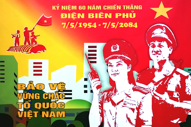 2f94c1796060f285fe8084c7be512ac5.png