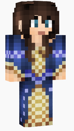 2fb304277cf547a5aa38dadf4547f3a7.png