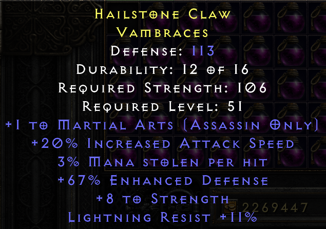 Ma Ias Ml Gloves Topic D2jsp