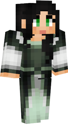 2fc87801b2d0f4e296f2685c1703ae4e.png