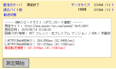 OCNX 104©2ch.net YouTube>1{ ->摜>114 