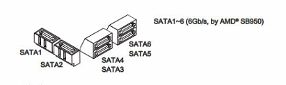 3000ea7629227a06cae0d07507cff86c.png