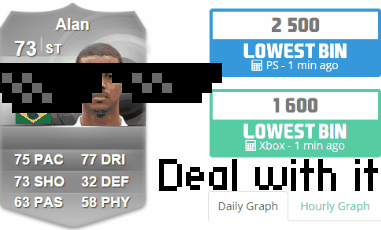 3013b8b3641afba5dc74e0c675a67521.png