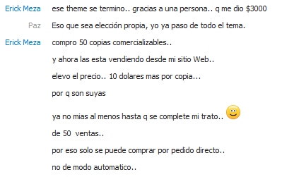 304df77fbc86824e7ea3d7f7559ecd7d.png