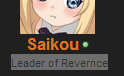 [Image: 3077ed74c8573e3541eefbc006e04c64.png]