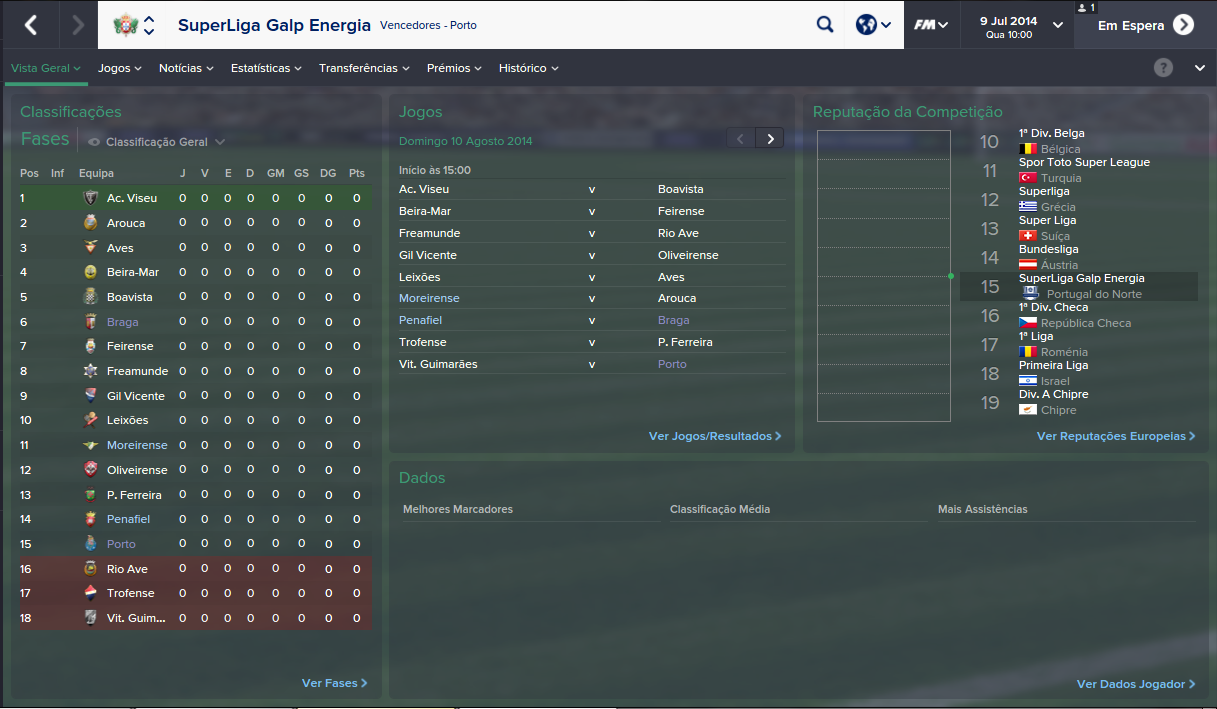 [Imagem: 30832cf4fc9ed027cc5ab6704e77ef02.png]