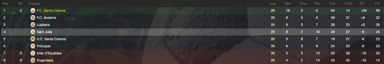 30835108ad096124366db4b152a88167.png
