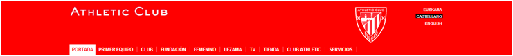308d43b0a9bd5394f49315f93738dfdd.png