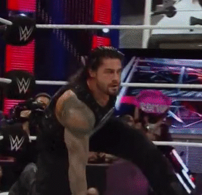 30930e107783975a753efbbba6dea298.gif