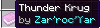 3098e9ce8bf3cf2e8fccea93b5988f08.png