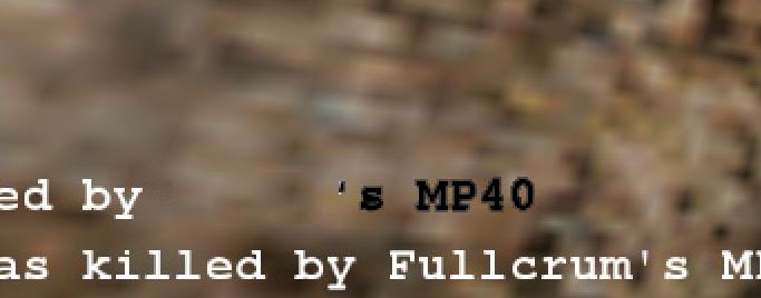30a1ec9cf9c55b89bac273ae3c6360b4.png