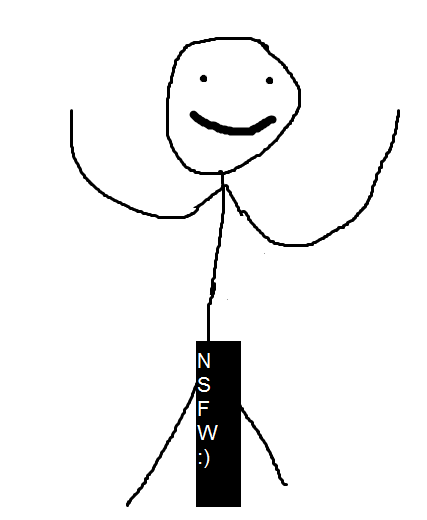 30a35c5ba585badf6e35d3a77336e592.png